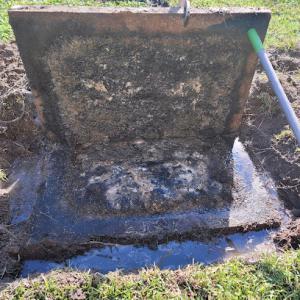 Boyds Septic