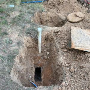 Tri-Cities Septic Solutions