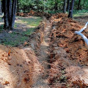 Midwest Septic & Services