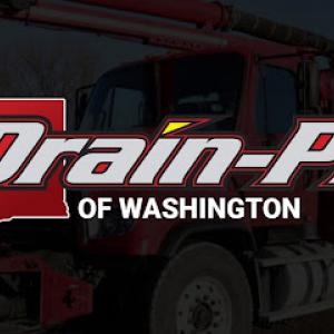 Drain-Pro Inc. - Washington