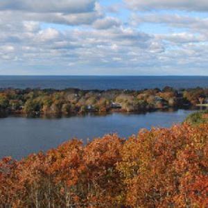 Cape Cod Septic Services