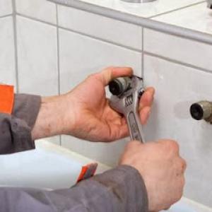 AM Plumbing
