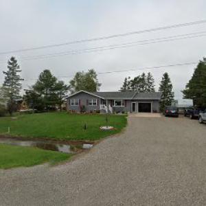 North Country Excavation