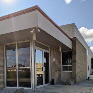 American Sewer Parts & Cleaning