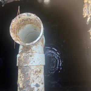 Masse Septic & Plumbing