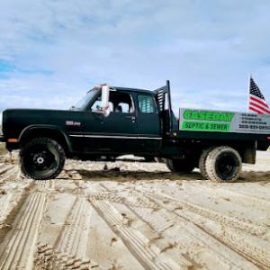 Caseday Services
