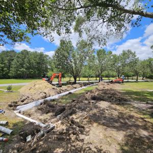 Alford Septic Solutions