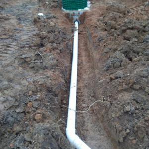 A1 Septic Service