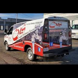 Crawford Mechanical Services