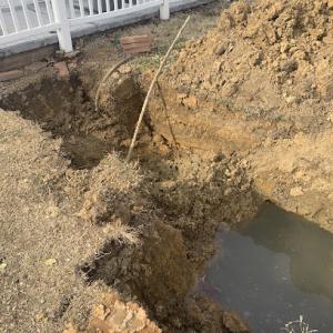 A-A-A Septic Tank Services