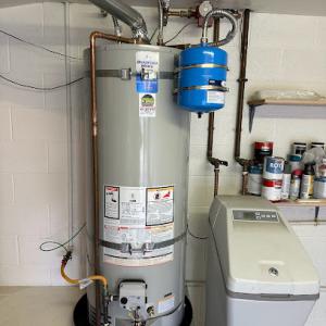 Pro Solutions Plumbing & Rooter