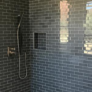 Camp Verde Plumbing