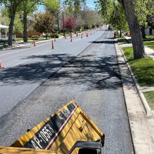 Wayne Coleman Construction