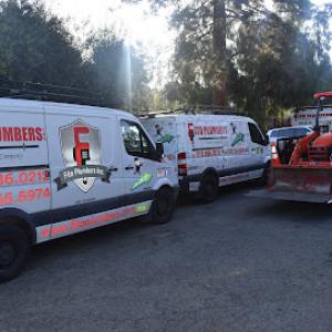 Fito Plumbers