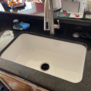 Mr. Rooter Plumbing of Lexington