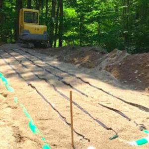 Northern Lakes Contracting Services
