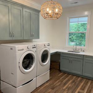 Best Plumbing & Heating