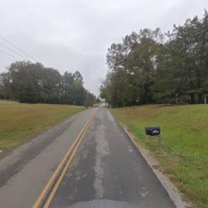 AAA Septic Tank Service