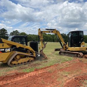Carolina Septic Service