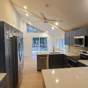 Lingle Builders