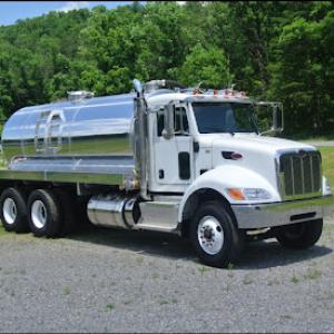 Beasley - Carter septic & rooter service