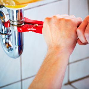 Bobby Blue Plumber Rancho Cucamonga