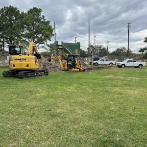 Gulf Coast Aerobic Services
