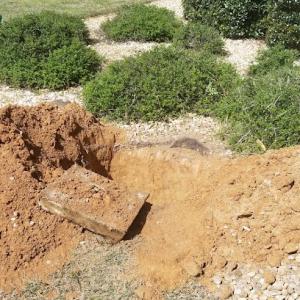 Advance Septic Solutions