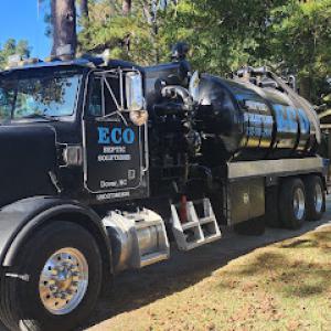 Eco Septic Solutions