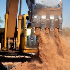 Wiseland Construction & Excavation