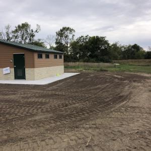 Molitor Construction