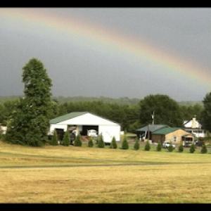 Gann Brothers Septic Tank Service