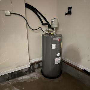 Drain Go Plumbing