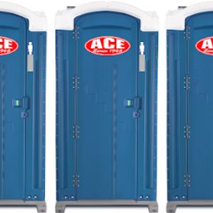 Ace Diversified Services