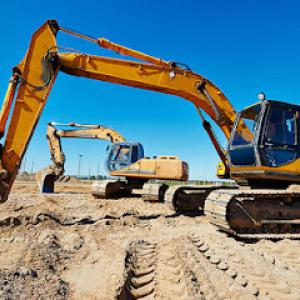RB Excavating
