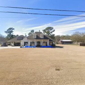 Southern Wastewater Louisiana Septic Cleaning & Pump Out