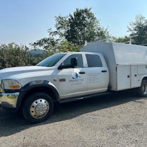 Envirotec On-site Services