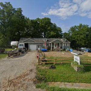 Lake Town & Country Septic Services