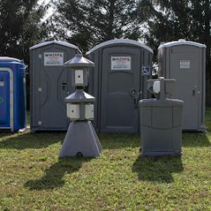 Walters Services
