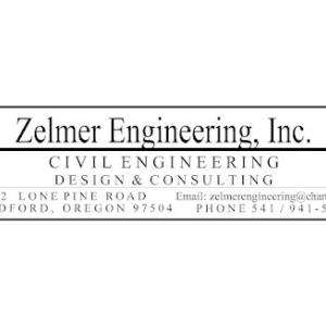 Zelmer Engineering