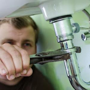 Doty Sewer & Drain
