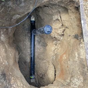 A1 Plumbing & Drains