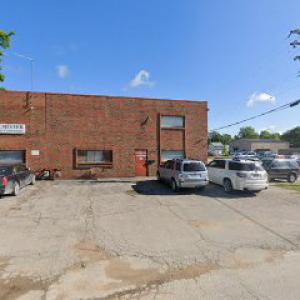 Mid America Drain Services