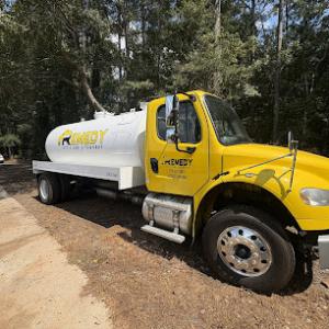 Remedy Septic Solutions
