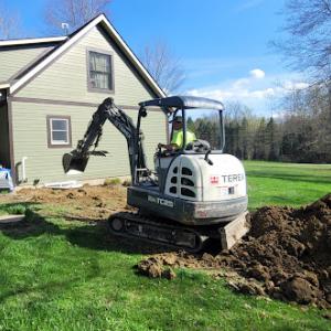 Savings Sewer & Drain