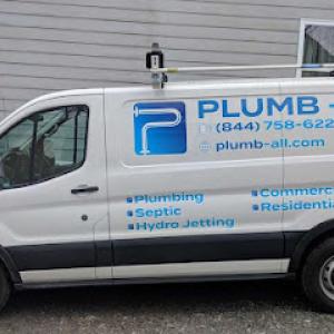 Plumb-All