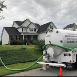 Full Circle Environmental