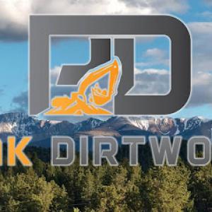 Peak DirtWorks