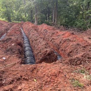 Stewart Septic Service