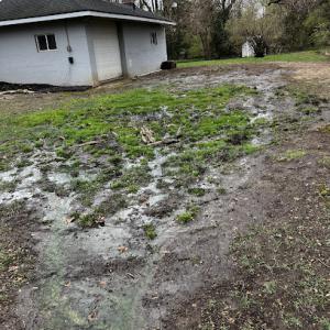 Patriot Home & Septic Inspections